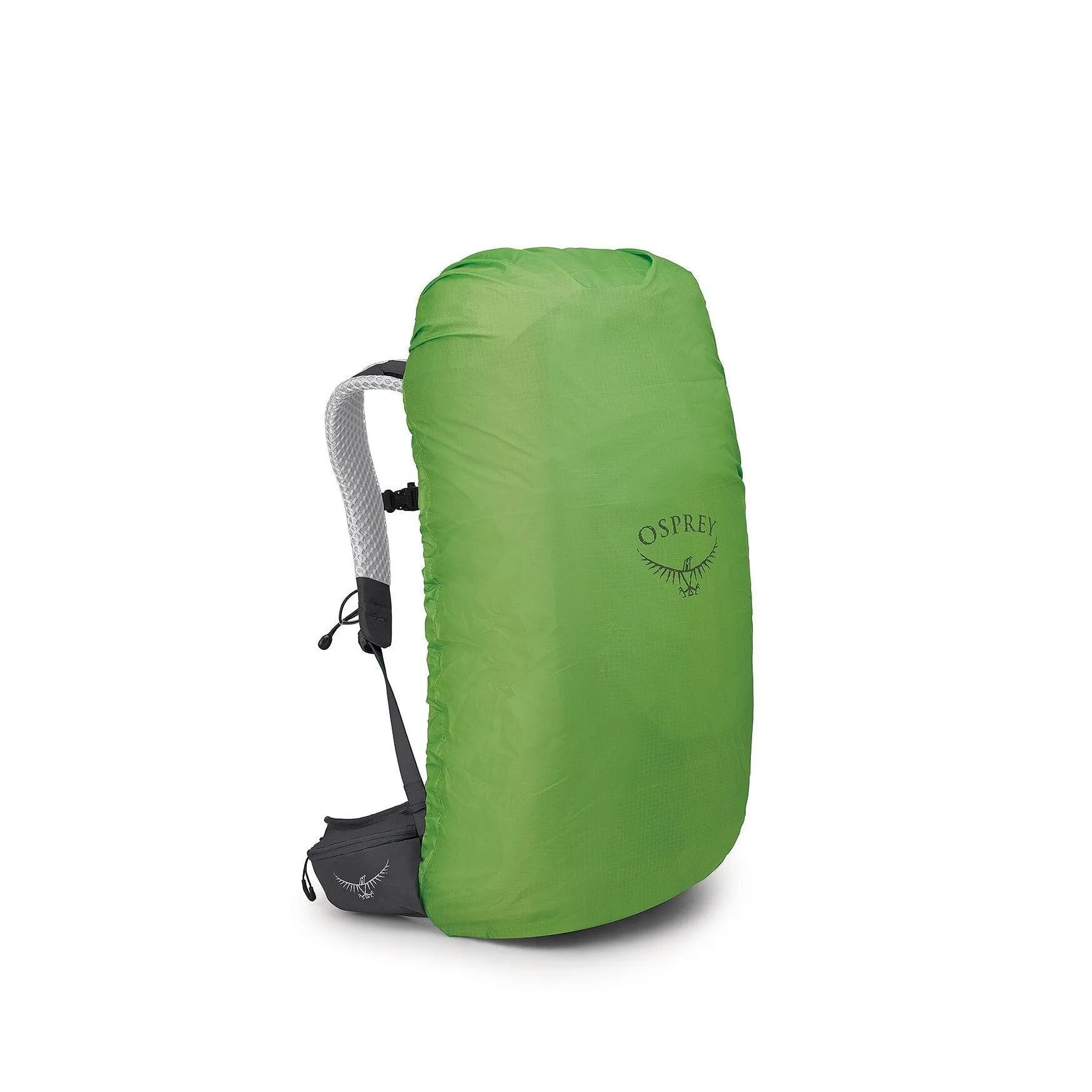 Osprey Stratos 36 Men's Backpack