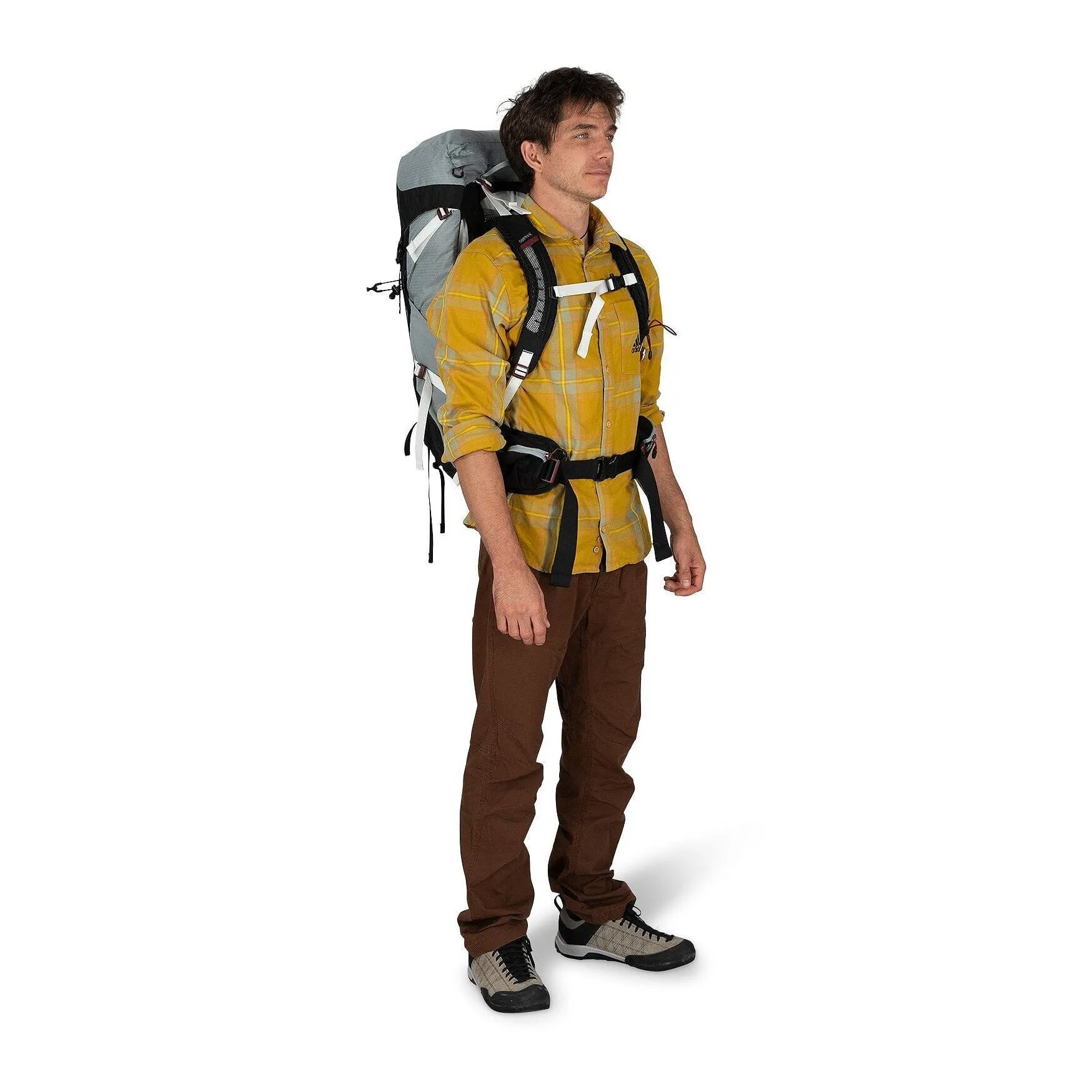 Osprey Stratos 36 Men's Backpack