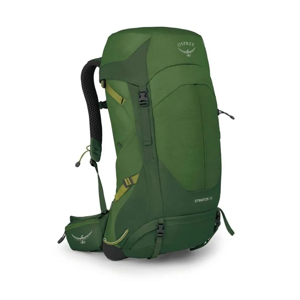 Osprey Stratos 36 Men's Backpack