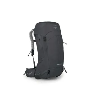 Osprey Stratos 36 Men's Backpack
