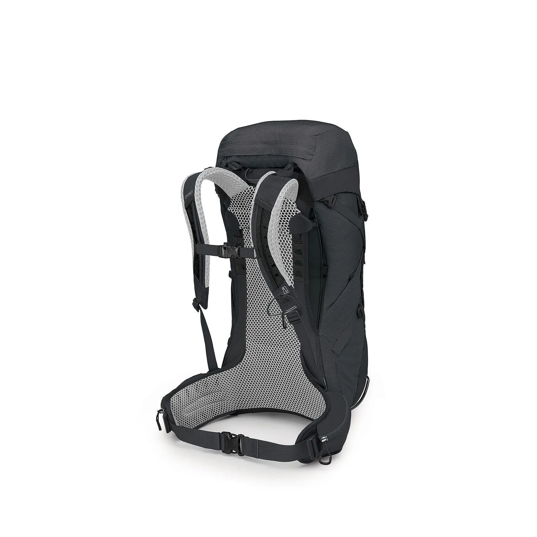 Osprey Stratos 36 Men's Backpack
