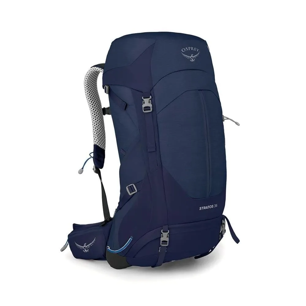 Osprey Stratos 36 Men's Backpack