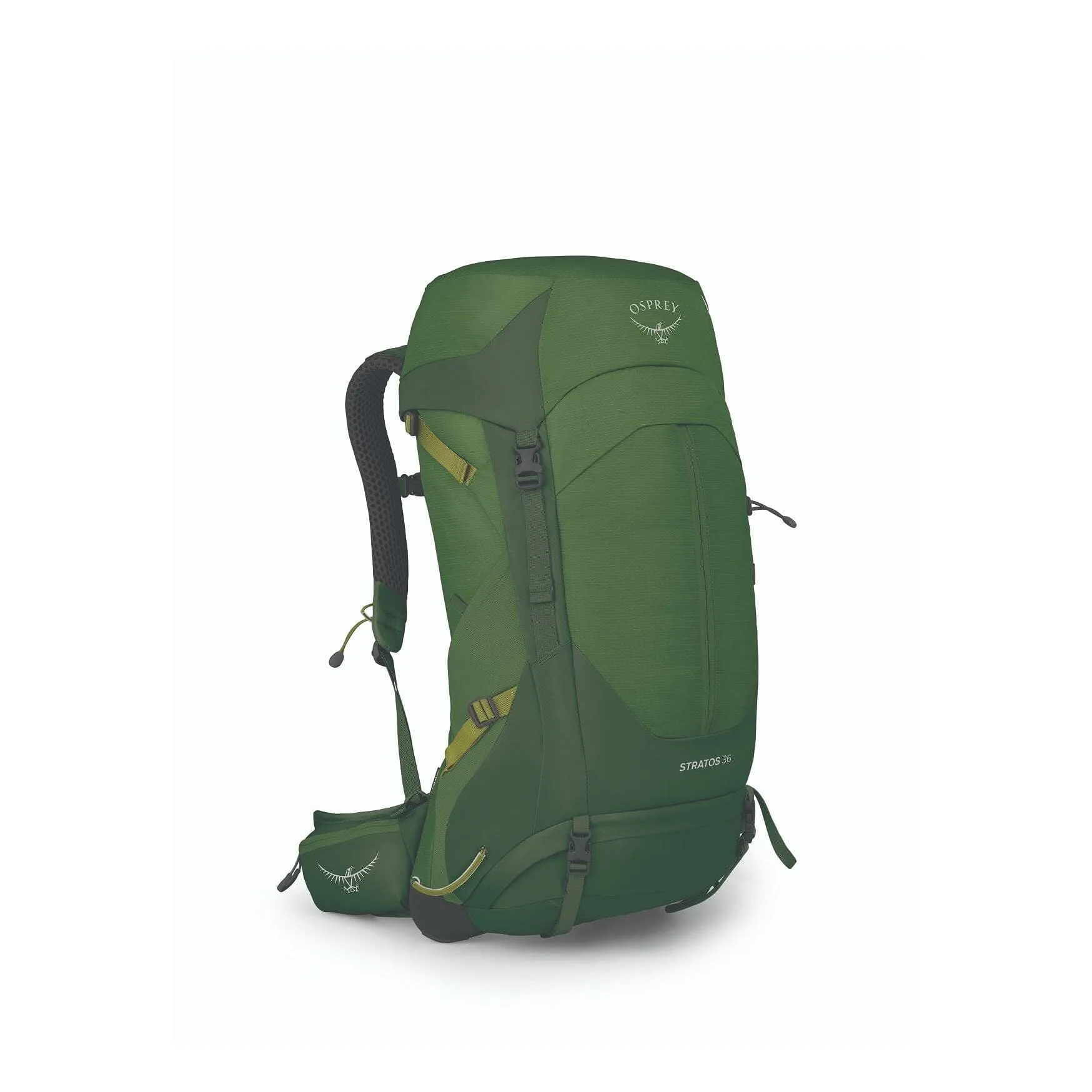 Osprey Stratos 36 Men's Backpack