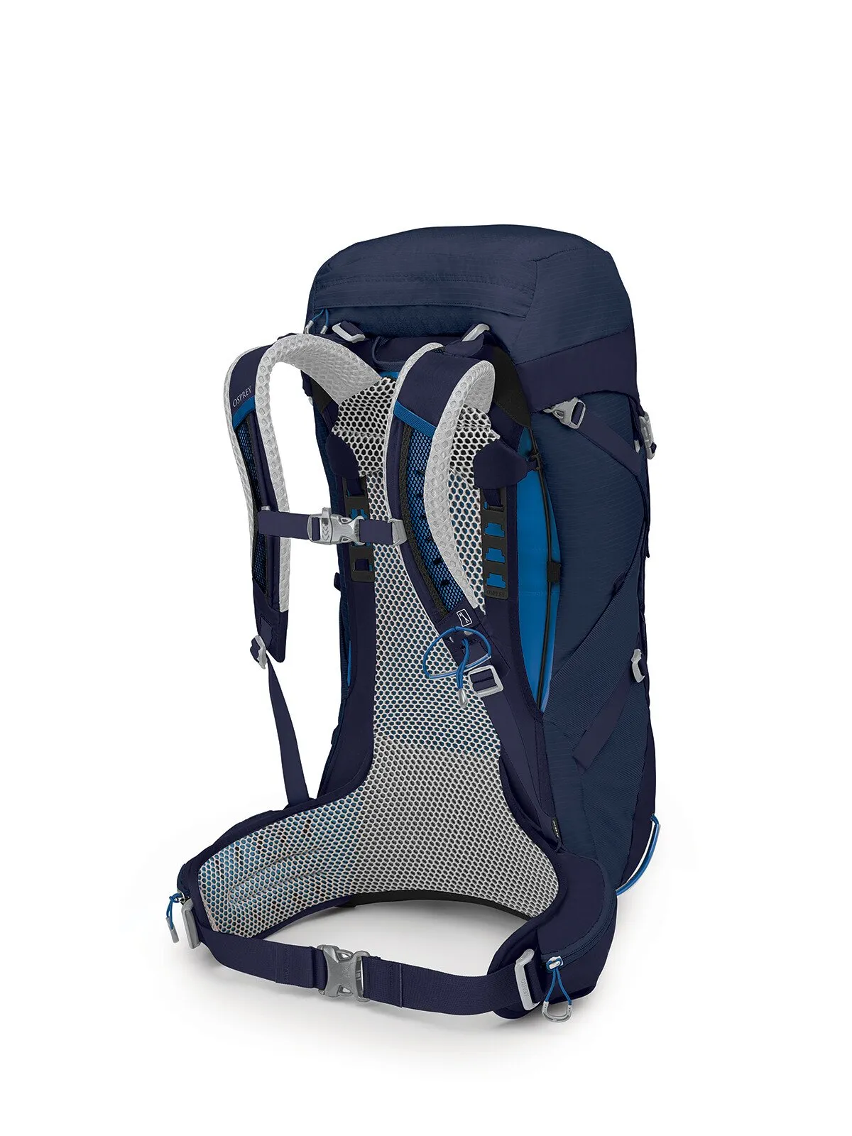 Osprey Stratos 36