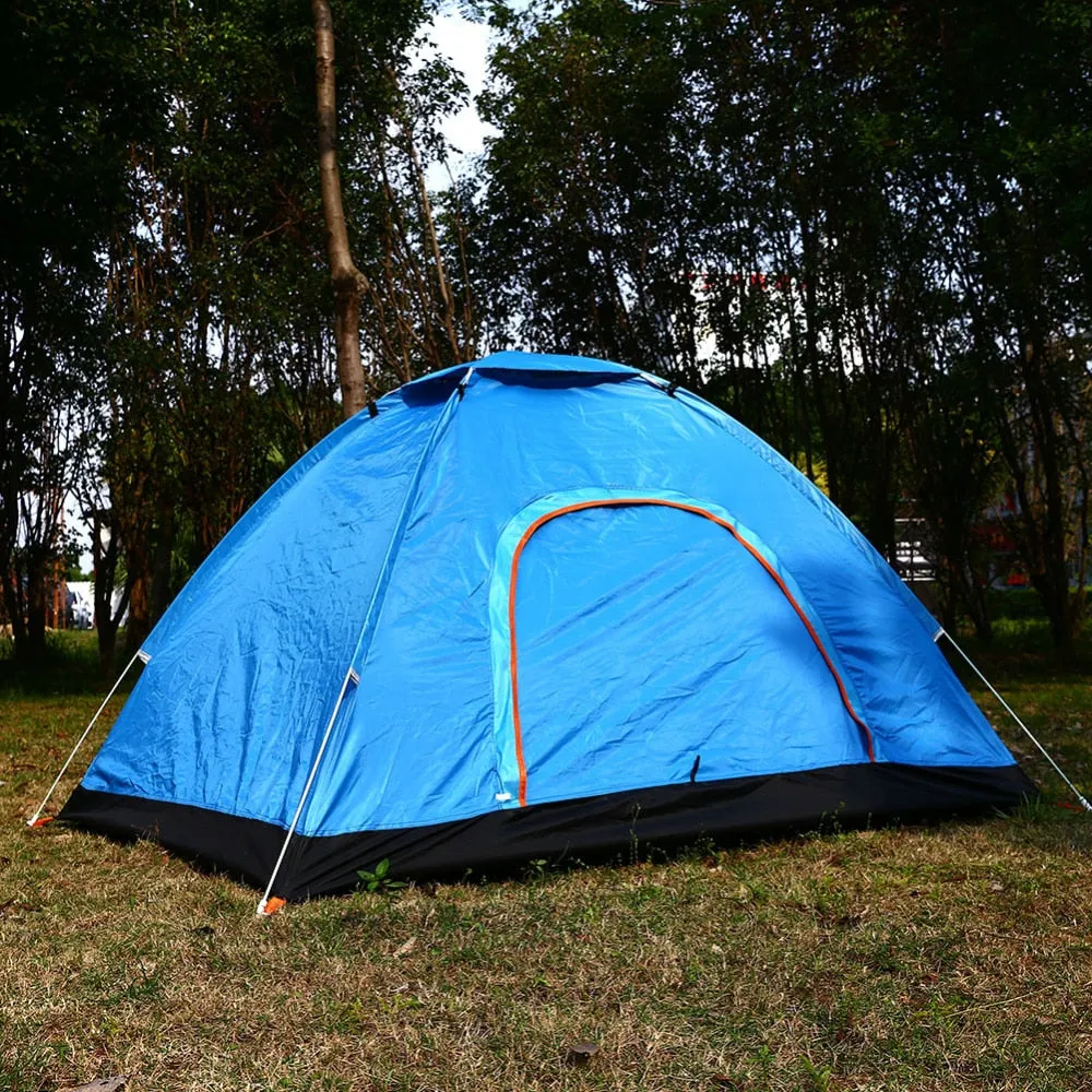 Percentage-based sale Pyramid Tent Hot deal Folding