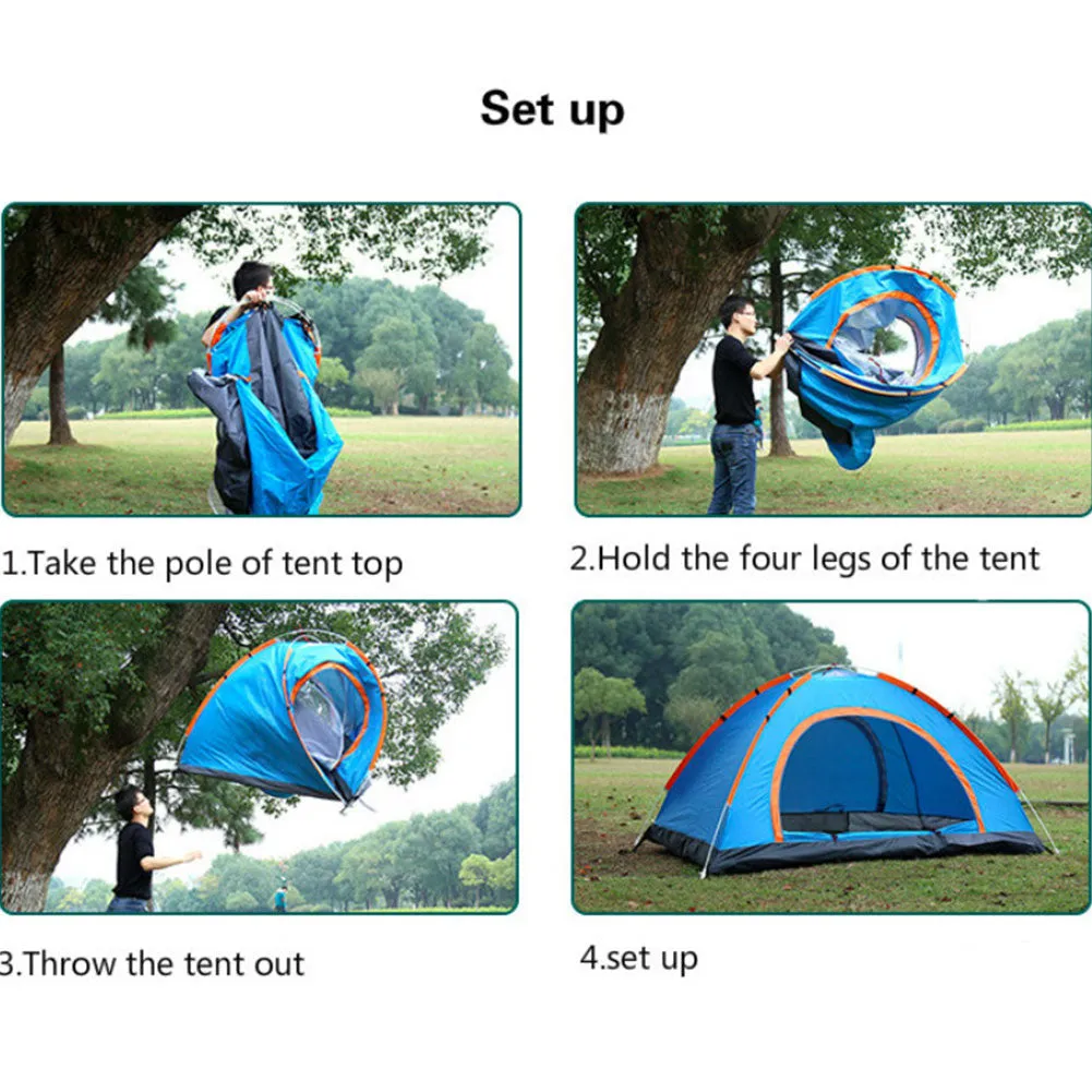 Percentage-based sale Pyramid Tent Hot deal Folding