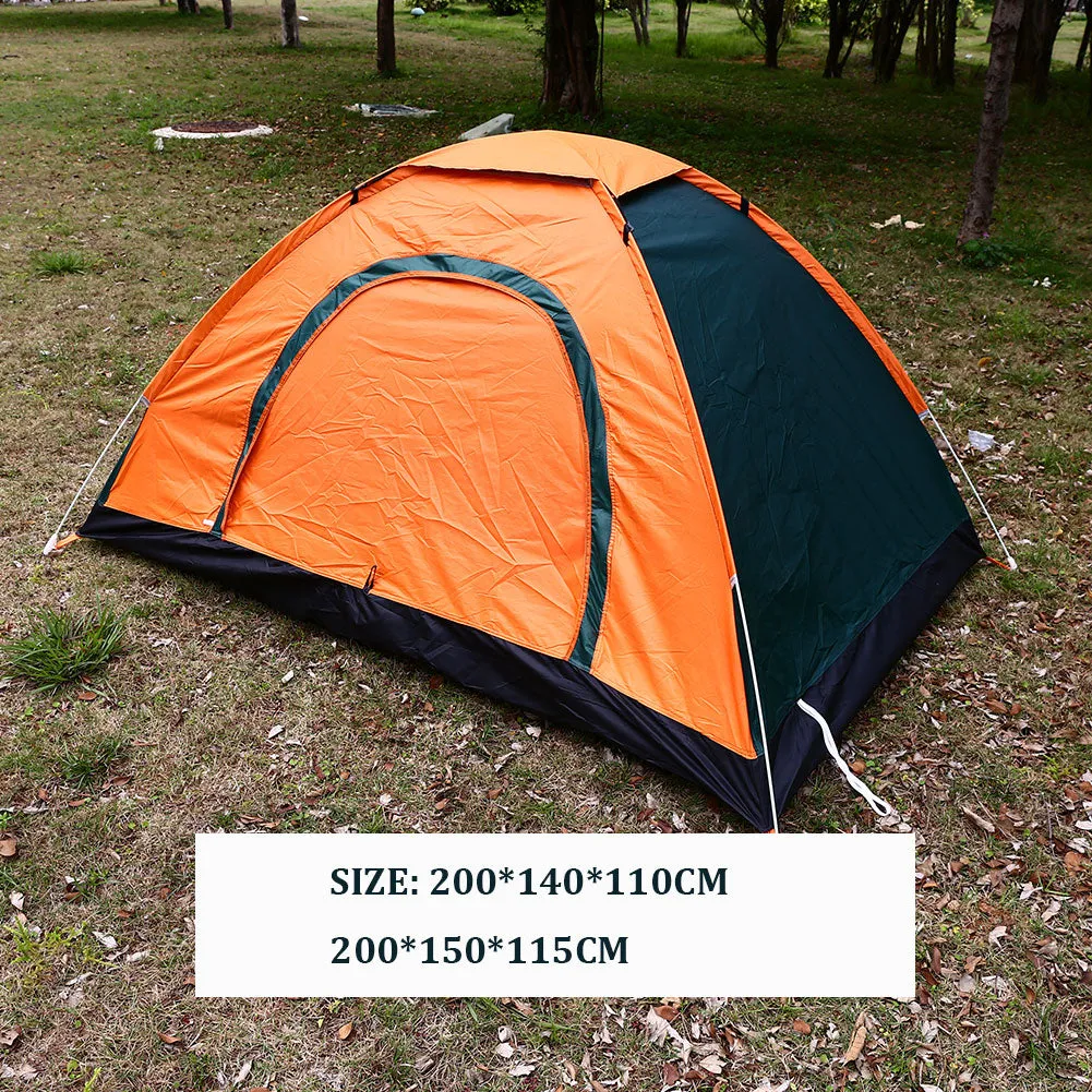 Percentage-based sale Pyramid Tent Hot deal Folding