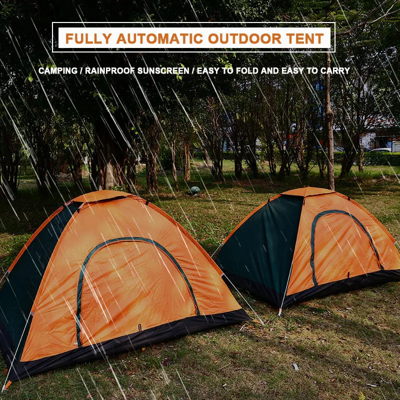 Percentage-based sale Pyramid Tent Hot deal Folding