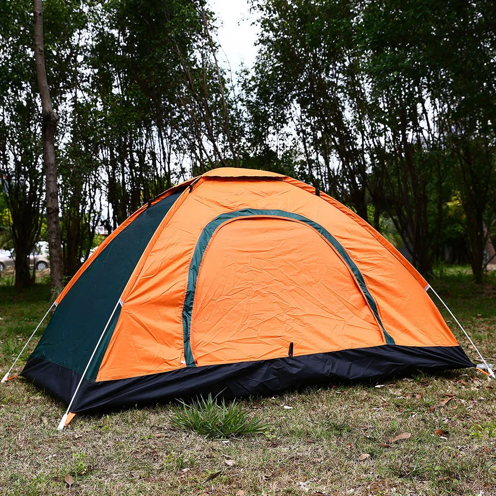 Percentage-based sale Pyramid Tent Hot deal Folding