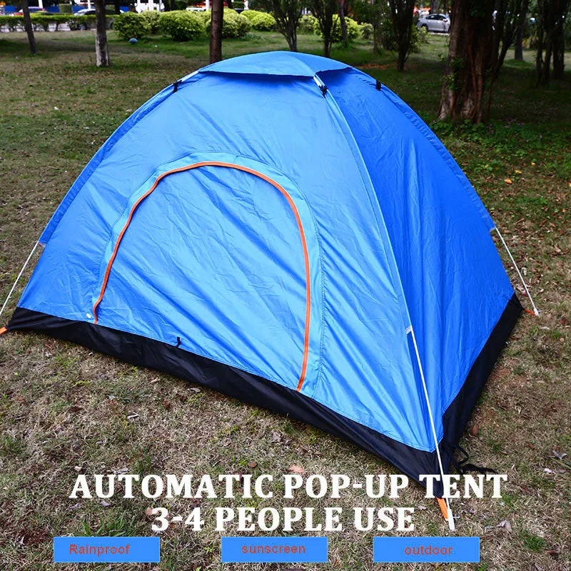 Percentage-based sale Pyramid Tent Hot deal Folding