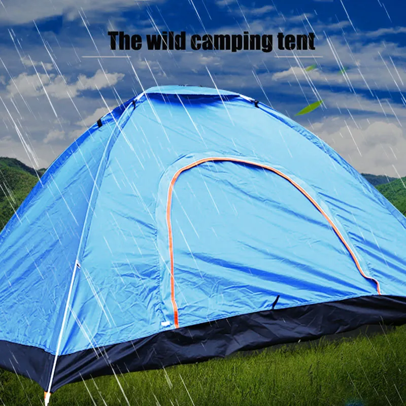 Percentage-based sale Pyramid Tent Hot deal Folding