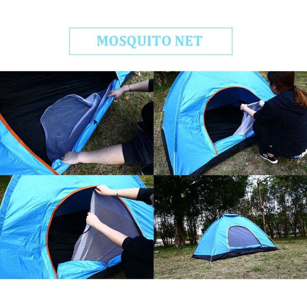 Percentage-based sale Pyramid Tent Hot deal Folding