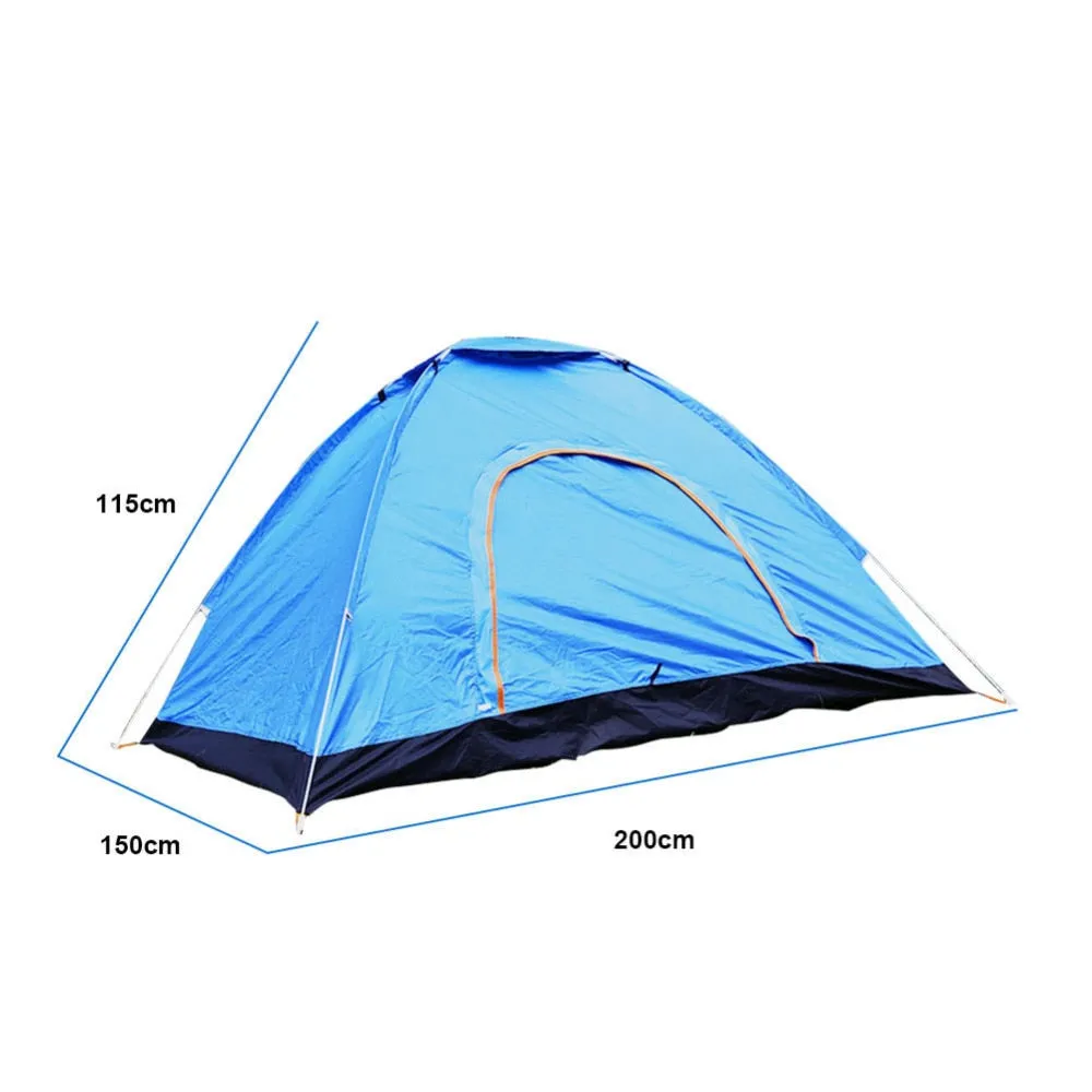 Percentage-based sale Pyramid Tent Hot deal Folding