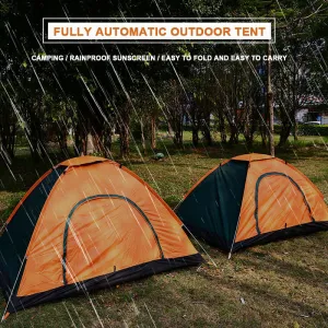 Percentage-based sale Pyramid Tent Hot deal Folding