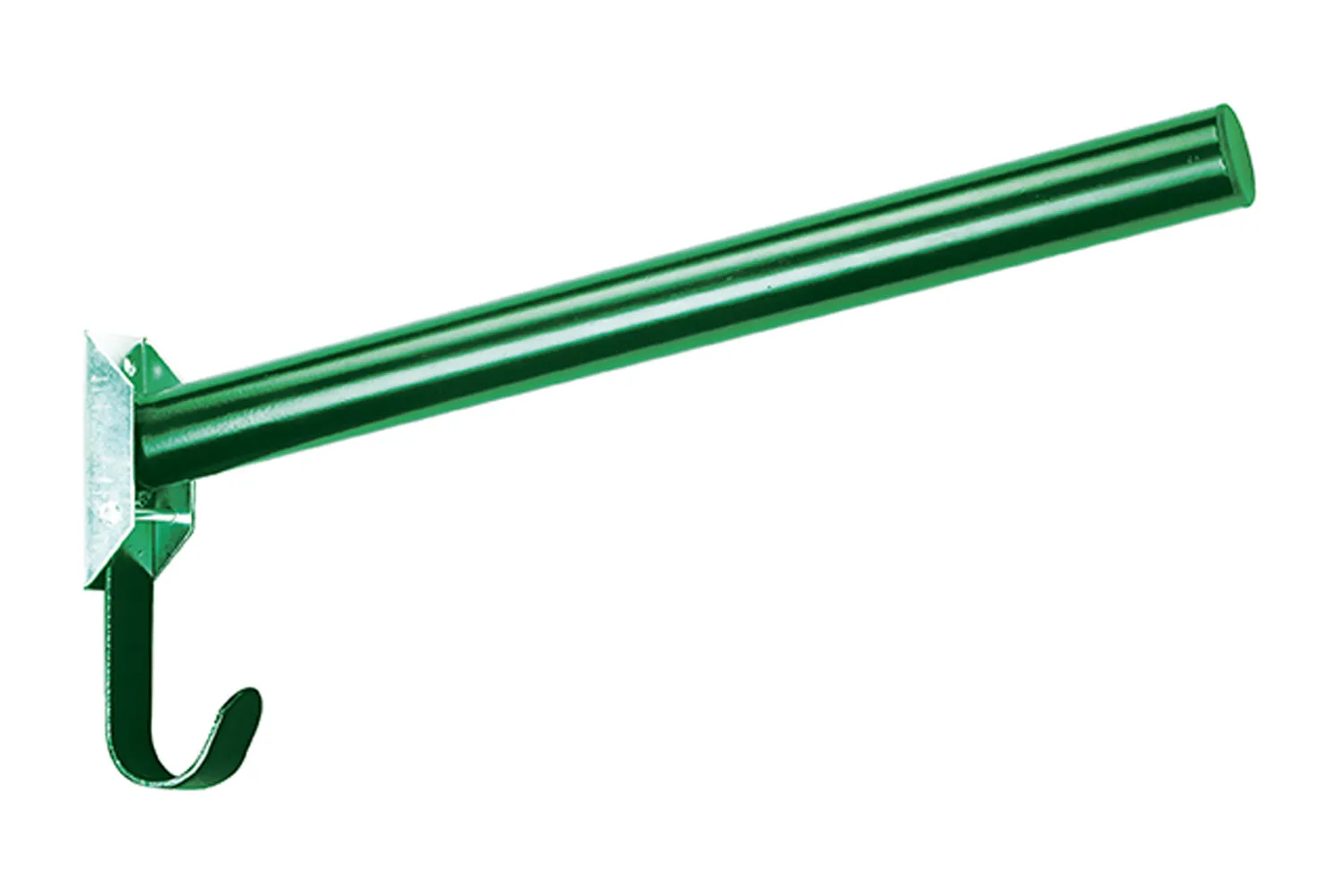 Perry Equestrian Saddle Rack Folding Pole