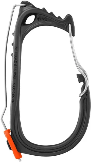 PETZL - CARITOOL EVO, Universal Tool Holder