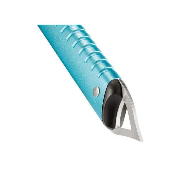 Petzl Glacier Literide