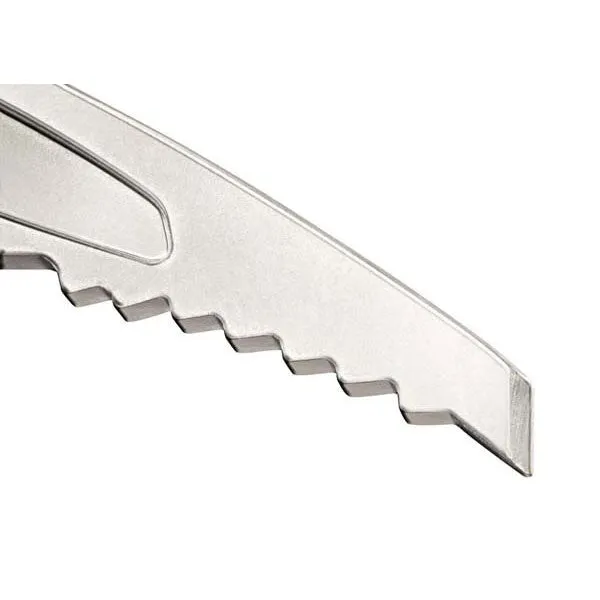 Petzl Glacier Literide
