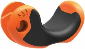 PETZL - Griprest Ergonomic Single
