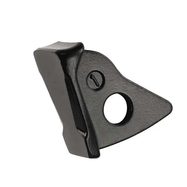 Petzl Mini Marteau