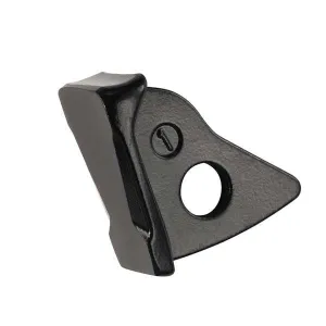 Petzl Mini Marteau