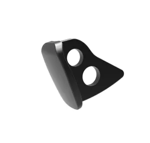 Petzl Mini Marteau