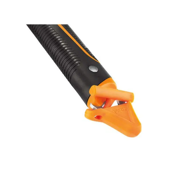 Petzl Pick & Spike Protector