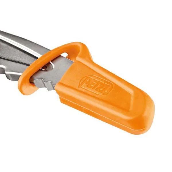 Petzl Pick & Spike Protector
