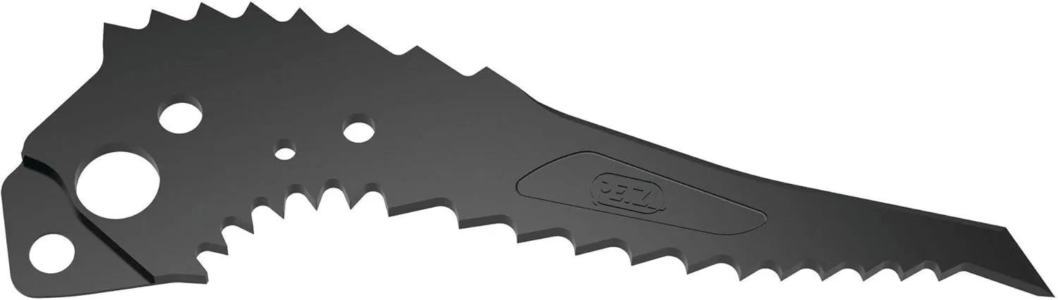PETZL - Pur'Dry Dry Tooling Pick for Quark/Ergonomic/Nomic