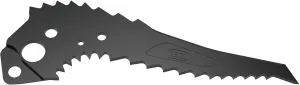 PETZL - Pur'Dry Dry Tooling Pick for Quark/Ergonomic/Nomic