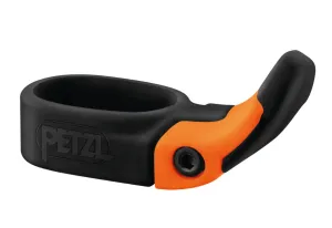 Petzl Trigrest