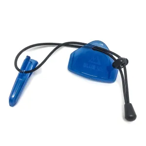 Pick & Adze Protector, bescherming voor ijsbijl