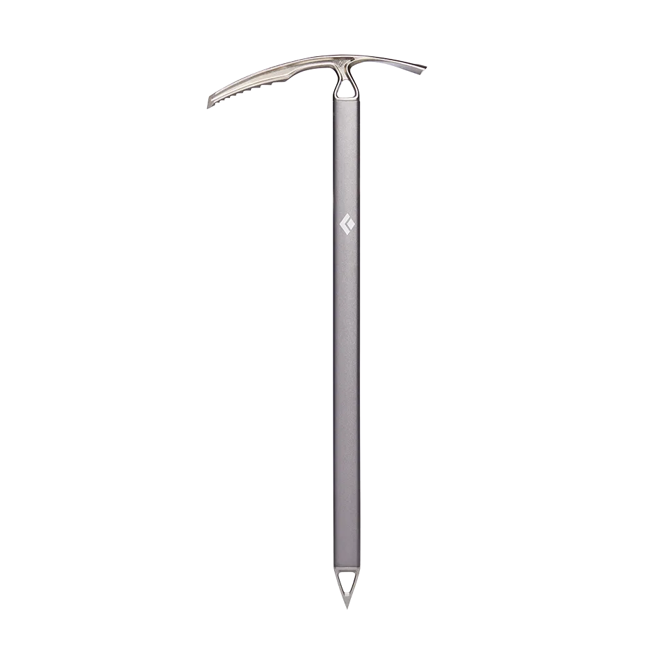 Piolet RAVEN ICE AXE