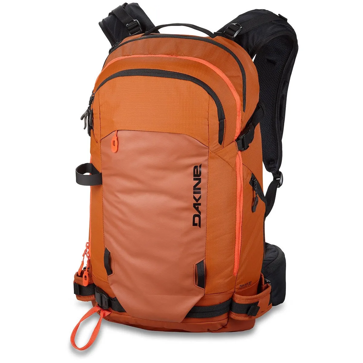 Poacher 32L Ski & Snowboard Pack
