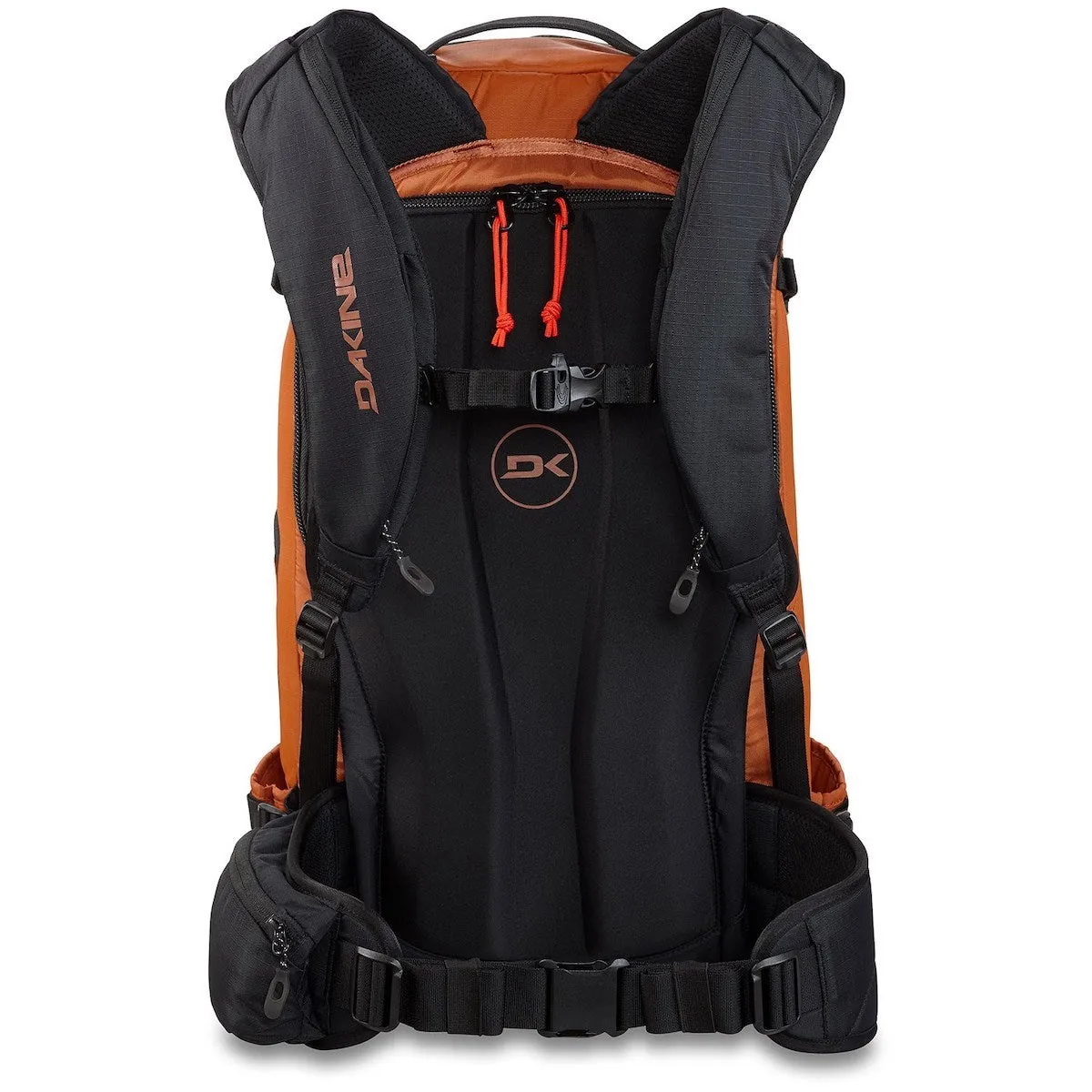Poacher 32L Ski & Snowboard Pack