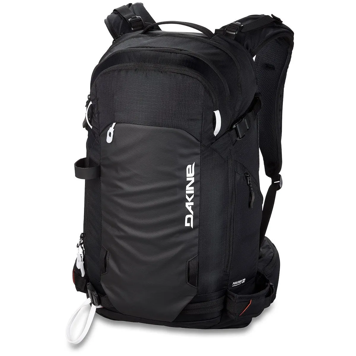 Poacher 32L Ski & Snowboard Pack