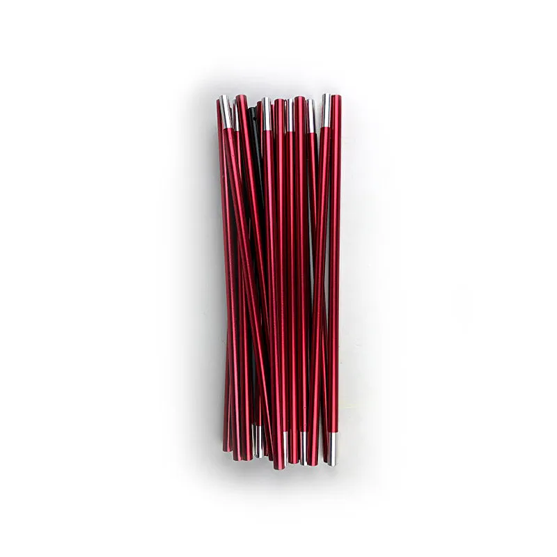 Portable Goaltimate Kit