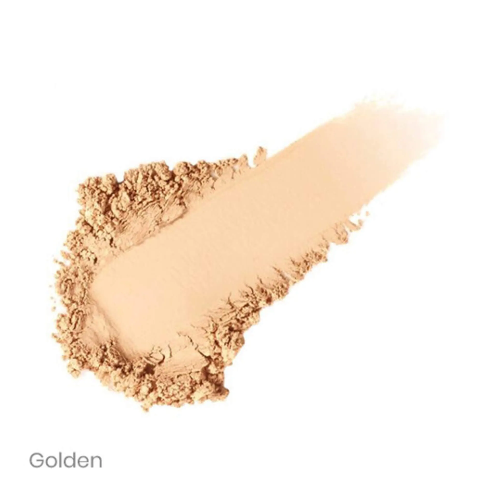Powder-Me SPF Dry Sunscreen Refills, Golden 3-Pack