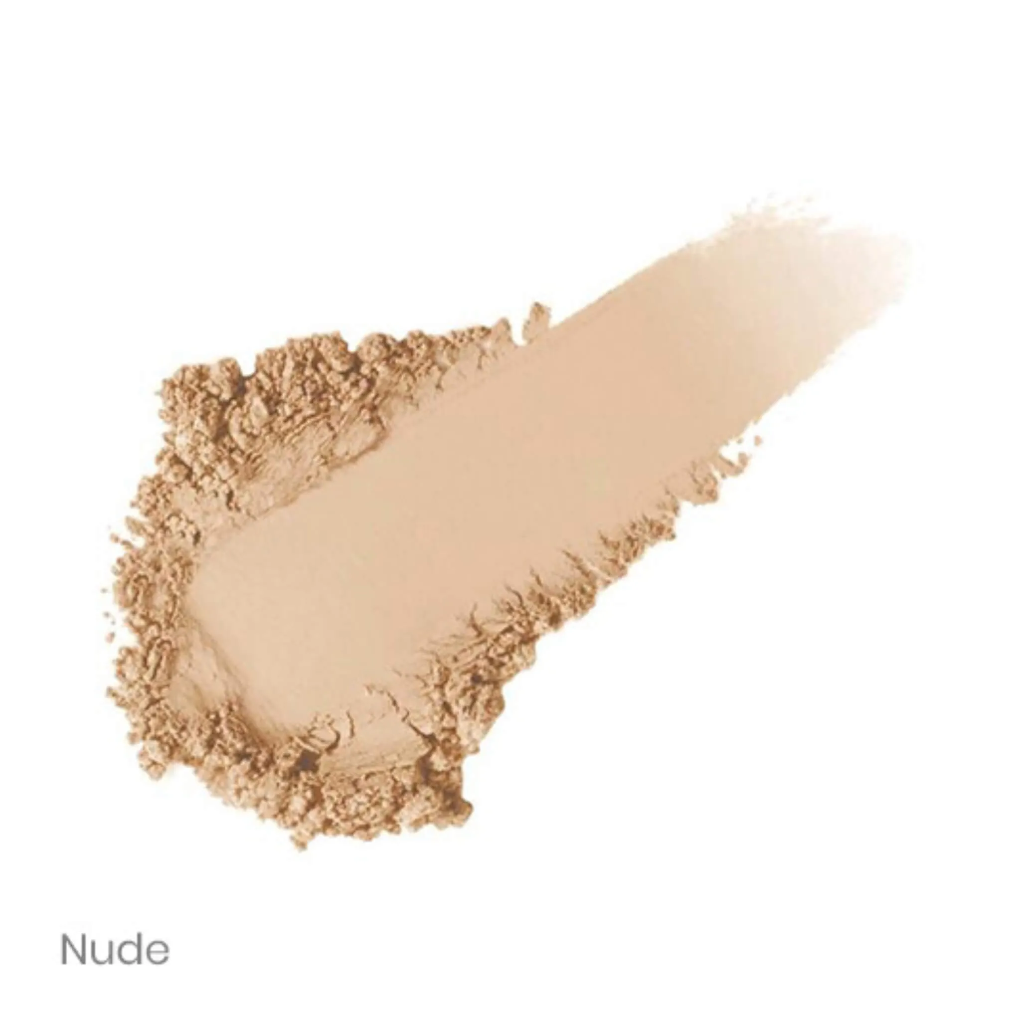 Powder-Me SPF Dry Sunscreen Refills, Nude 3-Pack