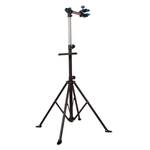 Pro Mechanic Folding Bicycle Repair Stand