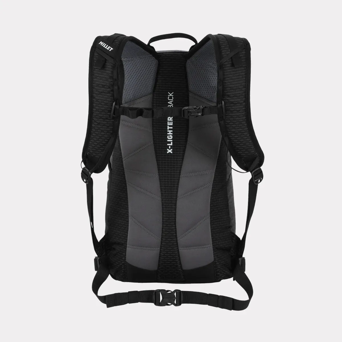Prolighter 22