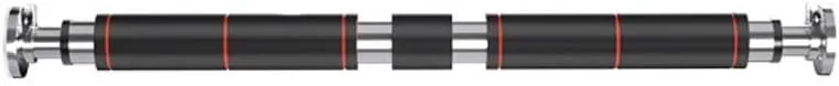 Pull-Up Bars Indoor Pull-up Device Home Multi-function Punch-free Wall Fitness Sports Equipment
