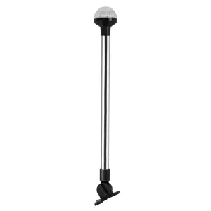 Relaxn LED - Anchor Lights - Folding