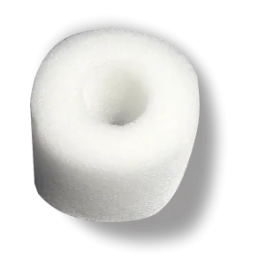 Replacement Canister Sponge (2-Pack) - AquaFX