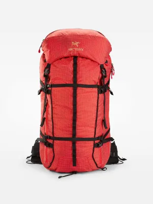 Rescue Pack 50
