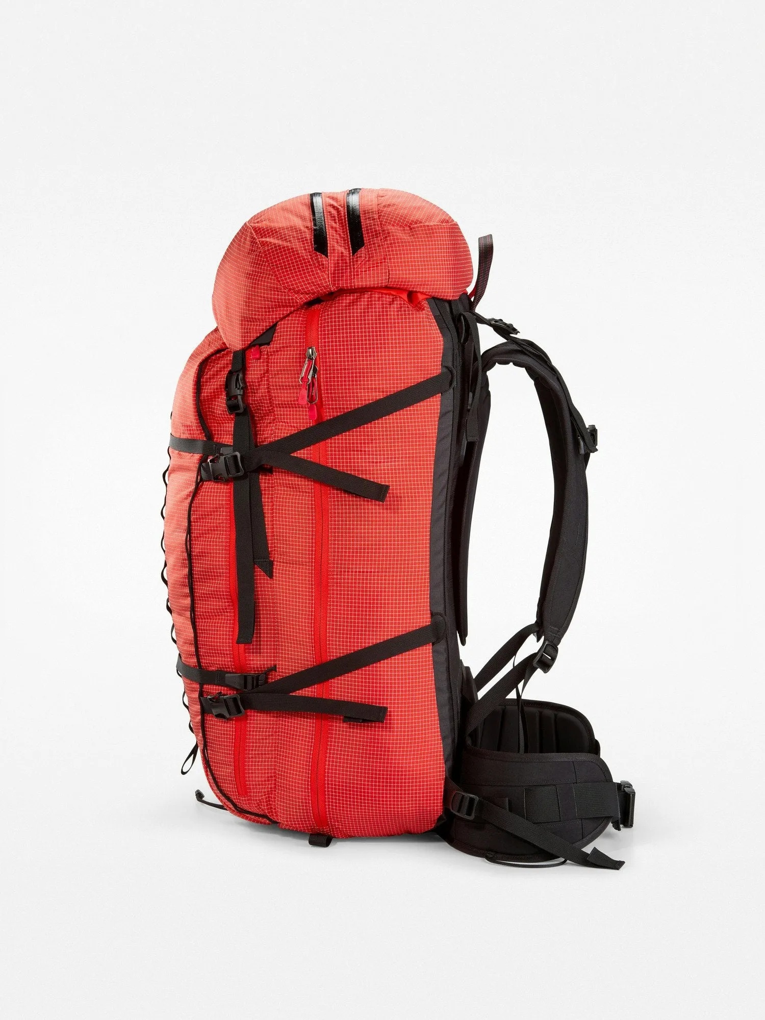 Rescue Pack 50
