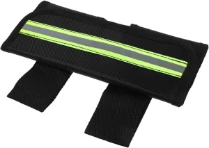 Rescue Waist Axe and Girls Hatchet Camping Axe Head Guard Shock Reduction Handle Cover