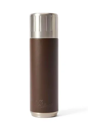 RM Williams Vacuum Flask