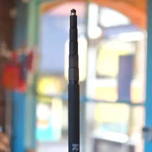 Rode 10 Foot Boompole