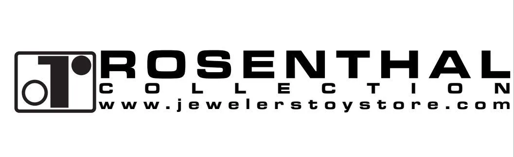 Rosenthal Collection - Perforated Stainless Steel Casting Flask for Vacuum Jewelry Casting 10 GA- (3.57mm) (2.5" x 4")